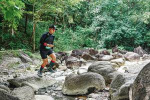 BIB: 
                            <button type="button" onclick="openModal(25119539)" class="btn btn-primary btn-sm float-right btn-popup" data-toggle="modal" data-target=".modal-high-quality">
                        <i class="fas fa-shopping-cart"></i> Add to Cart
                    </button>
                                            <button type="button" onclick="isThisMe(25119539, true)" class="btn btn-success btn-sm float-right btn-popup btn-isme hidden" data-toggle="tooltip" data-placement="bottom" title="นี่คือรูปของคุณใช่ไหม คลิกที่นี่เพื่อเอาเข้าอัลบั้ม">
                        <i class="fas fa-plus"></i> Add to album
                    </button>
                    <button type="button" onclick="isThisMe(25119539, false)" class="btn btn-warning btn-sm float-right btn-popup btn-isnotme hidden">
                        <i class="fas fa-ban"></i> Remove from album
                    </button>